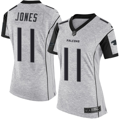 NFL 421115 replica away jersey china cheap