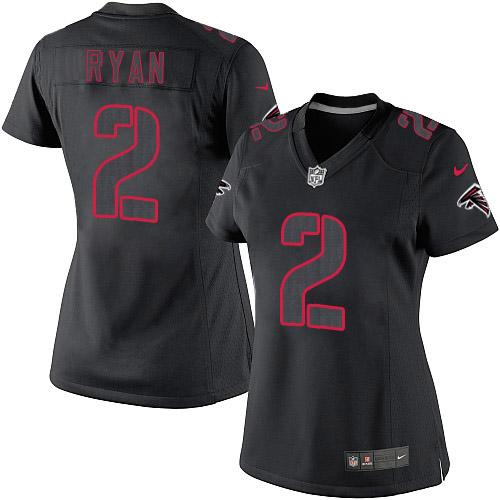 NFL 422045 football jersey manufacturers china cheap