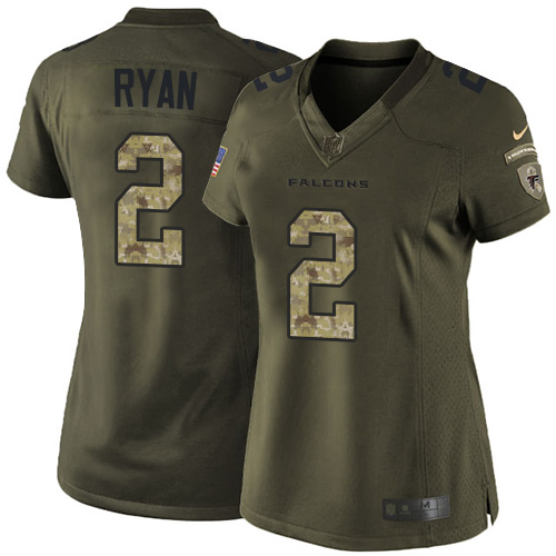 NFL 422123 knock off nfl jerseys reddit cheap