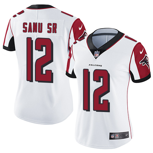 NFL 422627 women custom college jerseys cheap