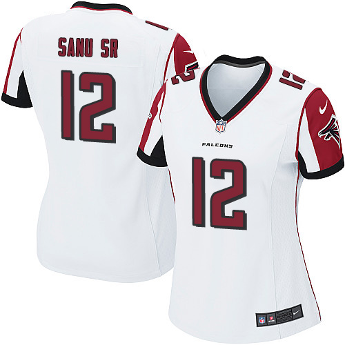 NFL 422639 wholesale jersey sales