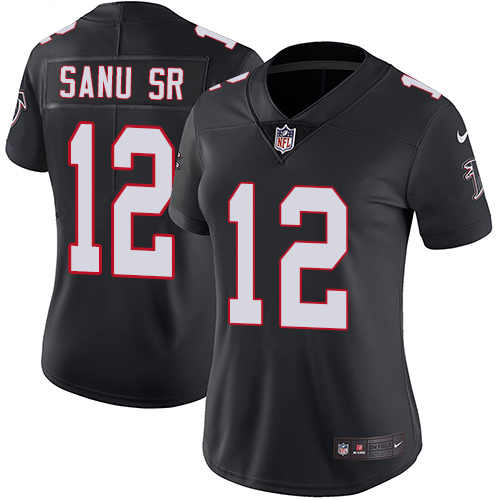 NFL 422645 15 cheap china jerseys bizzy