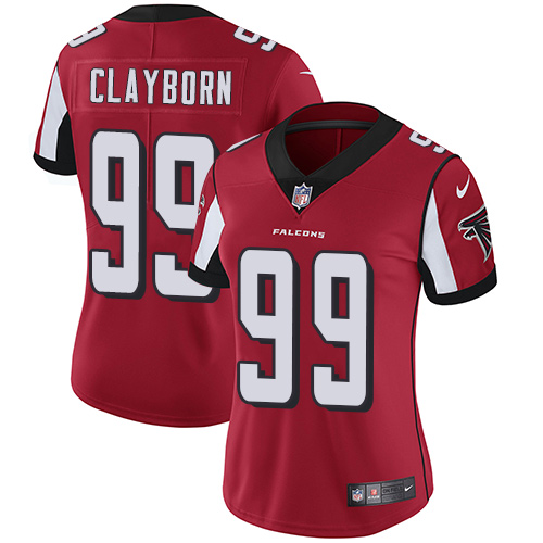 NFL 423059 cheap replica blackhawk jerseys china