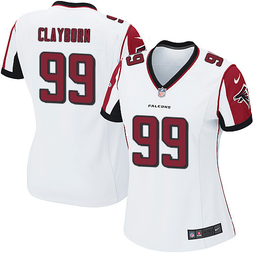 NFL 423089 nfl jersey black friday sale