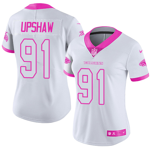 NFL 423173 cheap wholesale sites jerseys