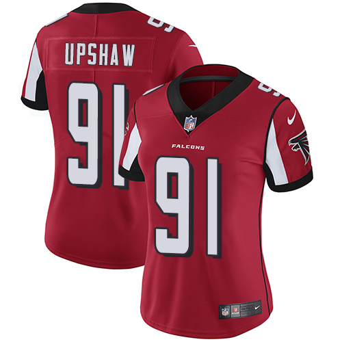 NFL 423281 wholesale women apparel drop shipping