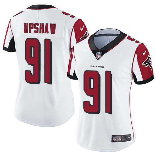 NFL 423299 sports jerseys for cheap