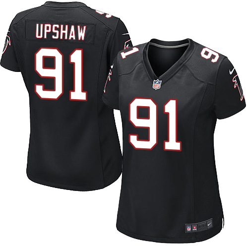 NFL 423323 cheap jerseys sites that accept paypal