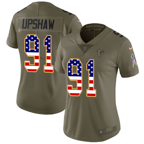 NFL 423377 cheap nfl jerseys online free shipping