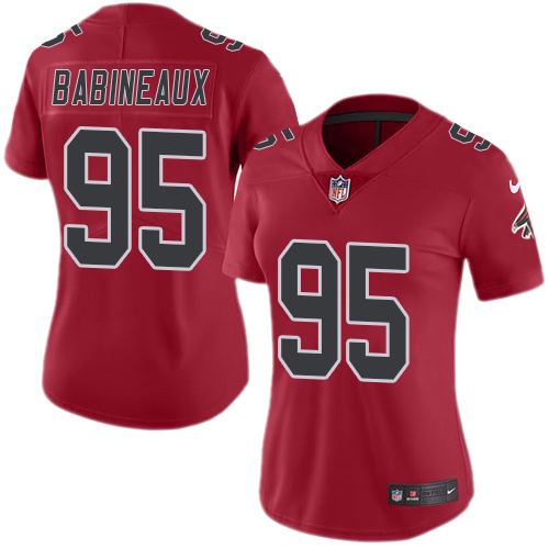 NFL 424469 nfl knock off jerseys cheap