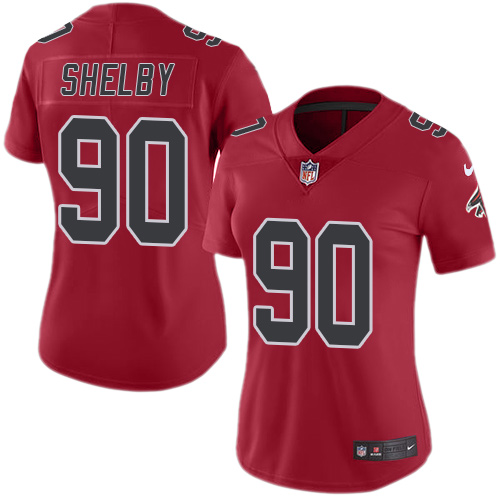 NFL 424493 cheap jersey in the usa