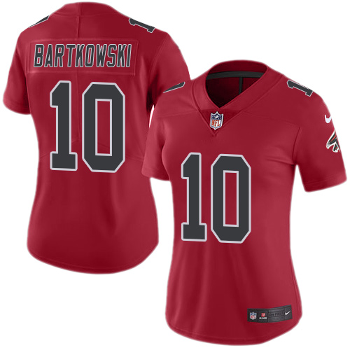 NFL 424517 nike wholesale jerseys tshirt