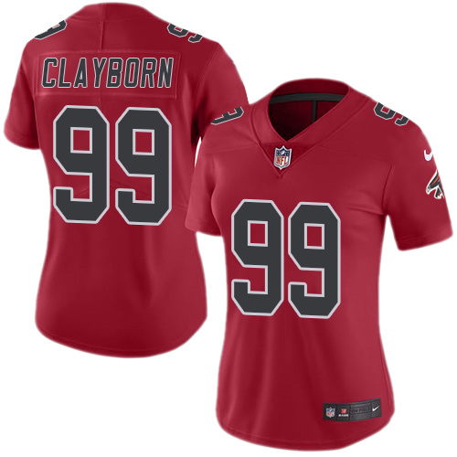 NFL 424661 cheap knock off jerseys