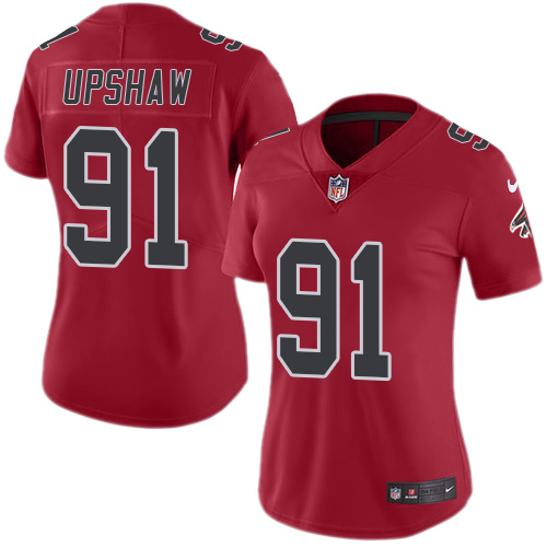 NFL 424685 buy cheap from china reseller jerseys