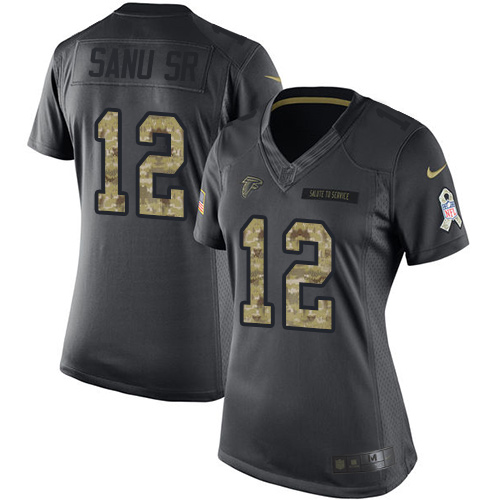 NFL 425117 cheap wholesale authentic nfl jerseys