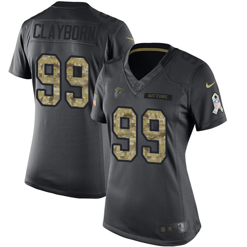 NFL 425189 cheap college football jerseys 1960s