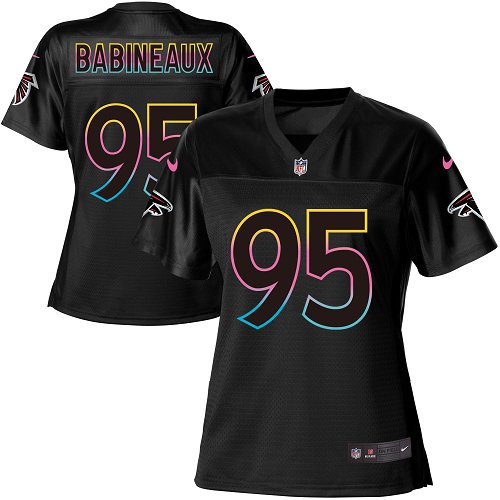 NFL 425429 anna jerseys wholesale