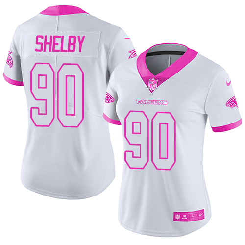 NFL 425435 overseas cheap nfl jerseys