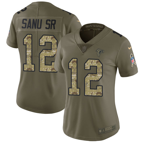 NFL 425861 willie lanier jersey