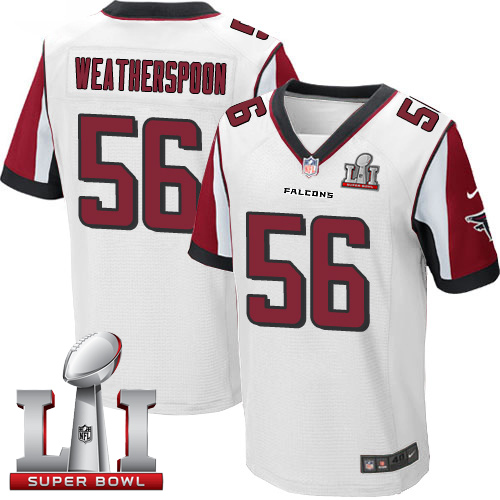 NFL 426077 sports jerseys wholesale free shipping