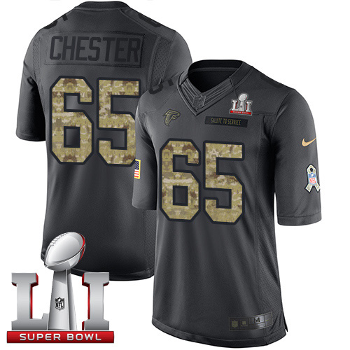 NFL 426149 knock off jerseys cheap