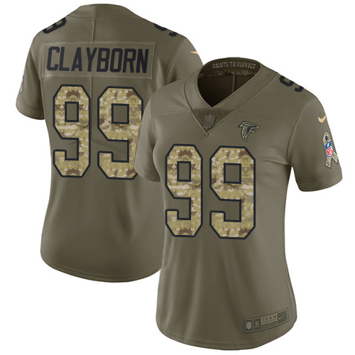 NFL 426365 china jersey wholesale paypal