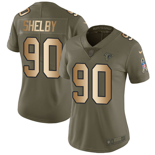 NFL 426815 cheap jerseys hats