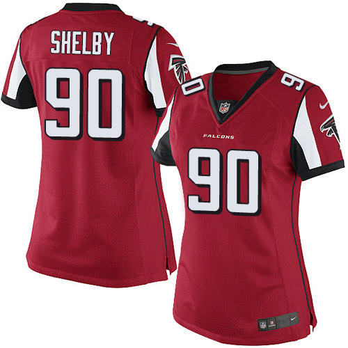 NFL 427715 cheap nfl jerseys china custom manufacturing