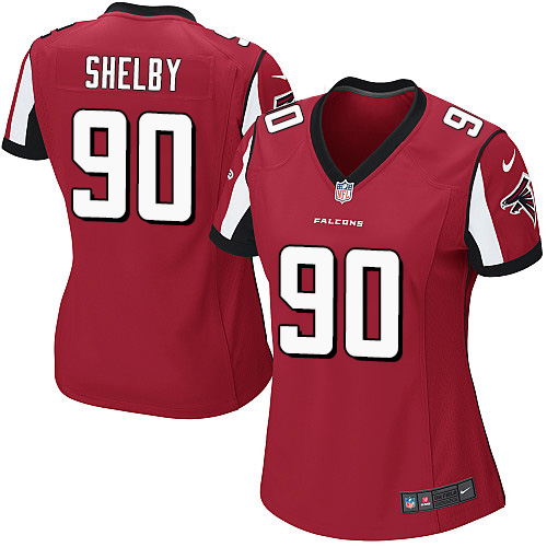 NFL 427727 cheap jerseys from china 4xl hooded