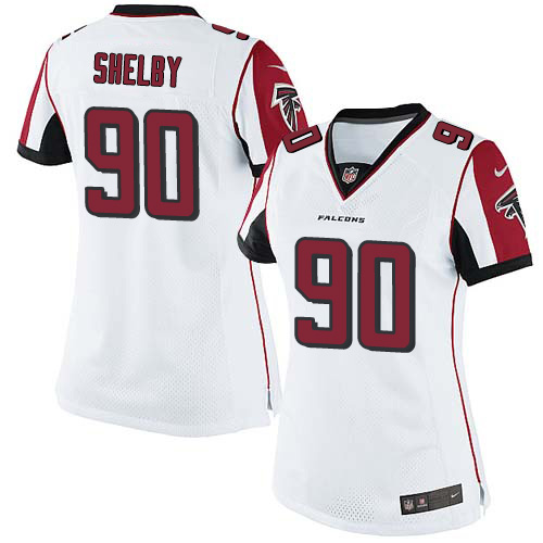 NFL 427739 wholesale jersey online reviews