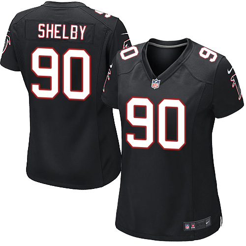 NFL 427751 cheap jersey game store