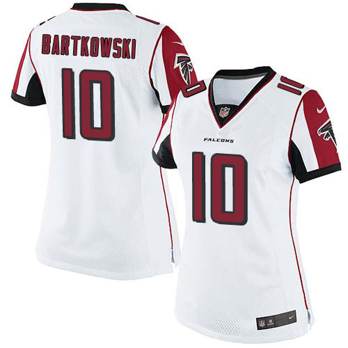 NFL 427877 buy nfl jerseys uk athletics cheap