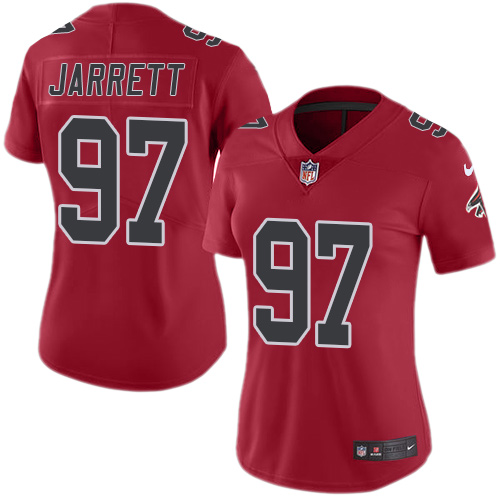 NFL 428591 nfl wholesale jerseys us