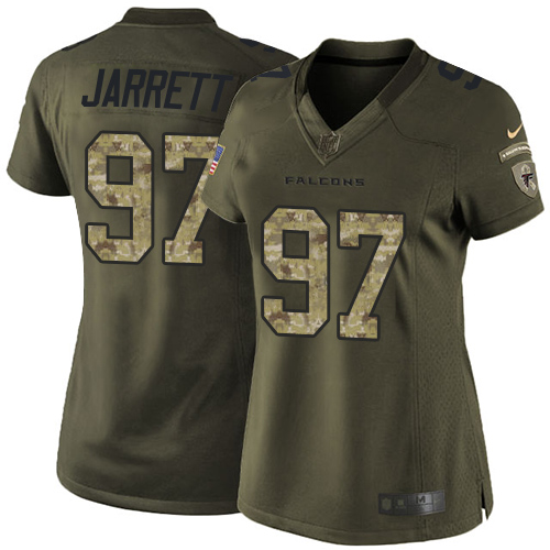 NFL 428633 china jersey usa wholesale