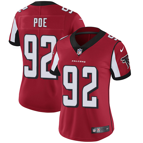 NFL 429221 cheap jerseys 19 dollars