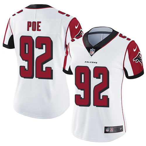 NFL 429239 wholesale jerseys nike