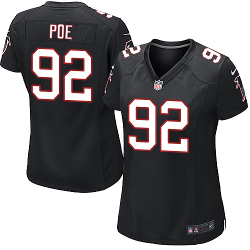 NFL 429269 wholesale nfl jerseys from usa