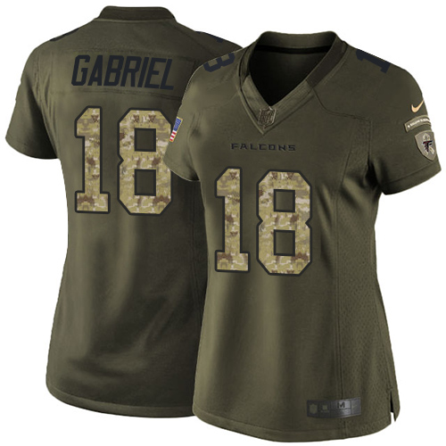 NFL 429593 authorized nike wholesale suppliers jerseys