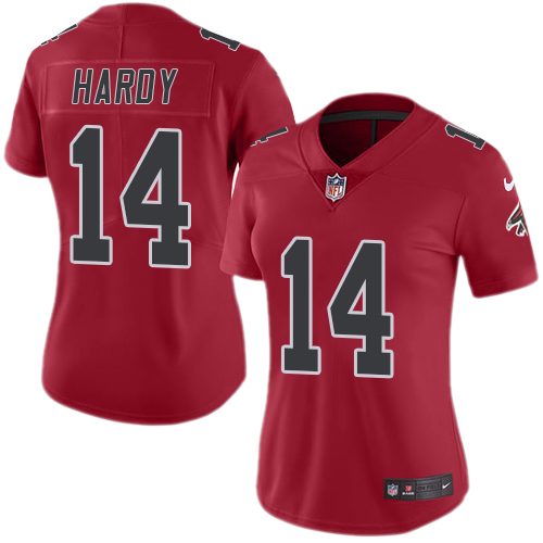 NFL 429719 saints jerseys cheap china