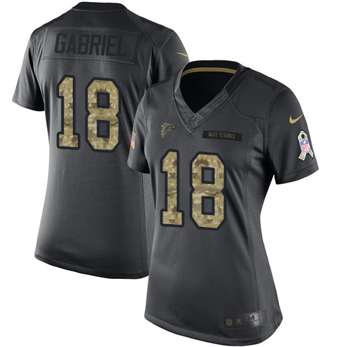 NFL 429869 cheap nfl jerseys authentic reebok berlin