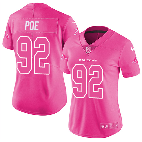 NFL 429995 cheap jerseys nfl authentic jersey