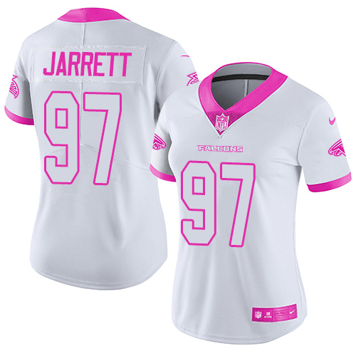 NFL 430157 who makes nfl jerseys official cheap