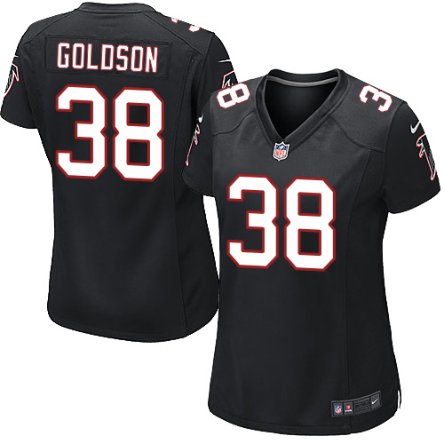 NFL 430277 cheap sf giants jersey