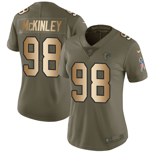 NFL 430487 luke kuechly pro bowl t shirt cheap