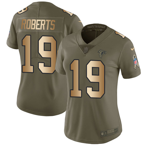 NFL 430757 cheap customizable football jerseys