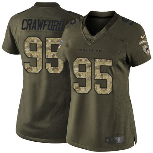 NFL 431033 nike outlet wholesale clearance cheapus jerseys