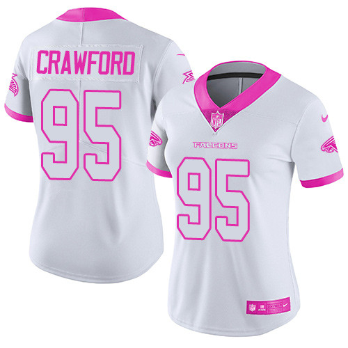 NFL 431075 cheap china nfl jerseys us