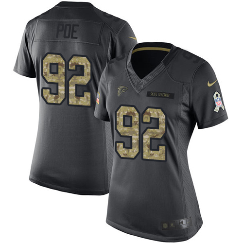 NFL 431609 aliexpress wholesale jerseys