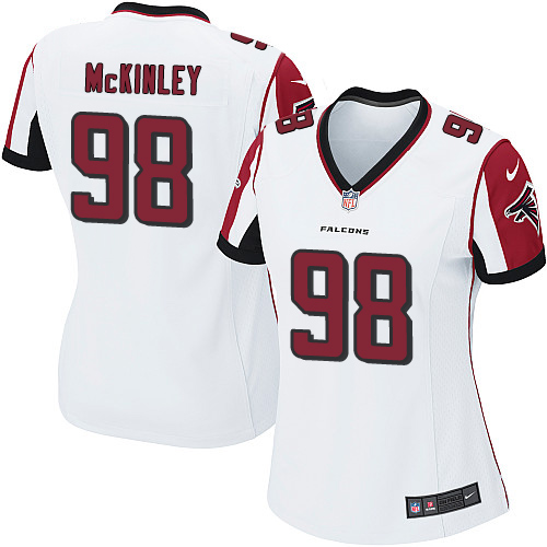 NFL 432245 authentic football jerseys buy cheap