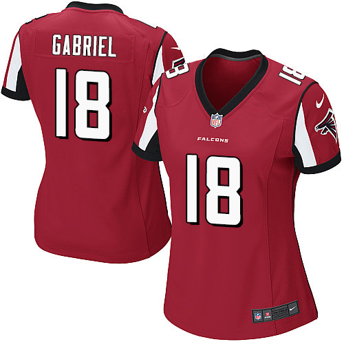 NFL 432797 official nfl jersey store cheap